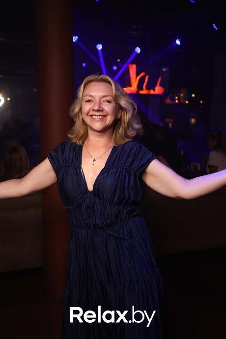 Terra party, фото № 60