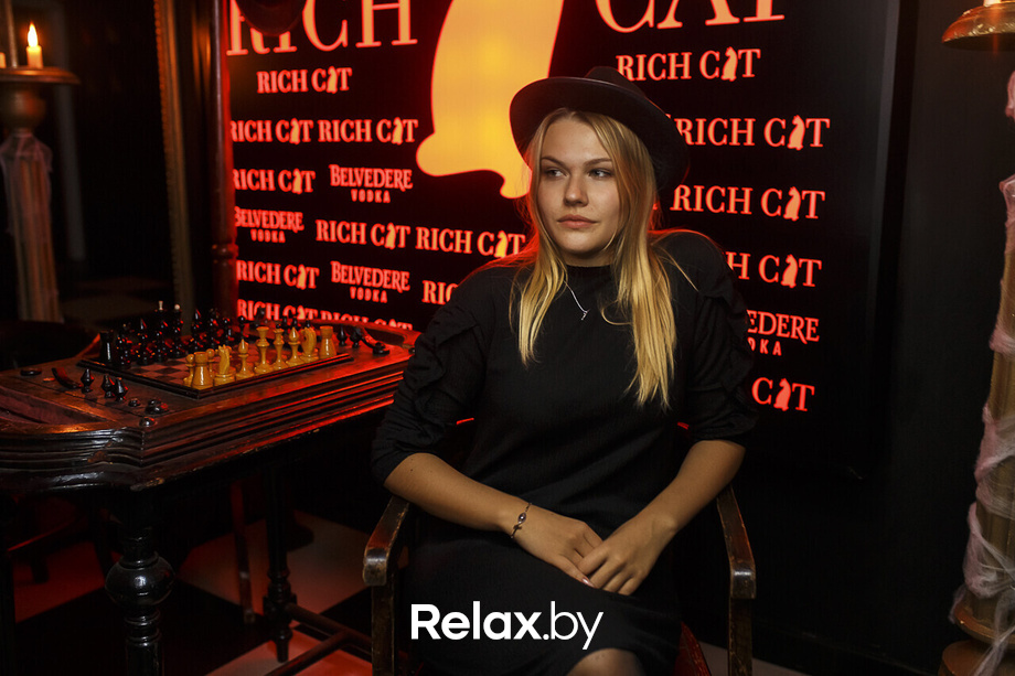 Острые Козырьки Эпизод один, фото № 42