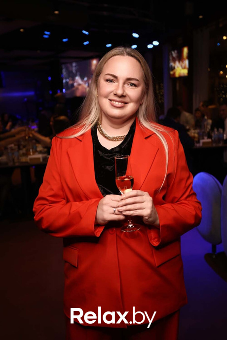 Terra party, фото № 132