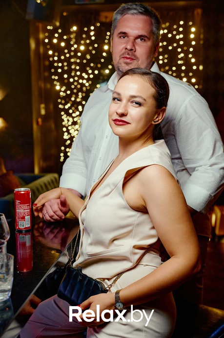 Saturday music, фото № 42