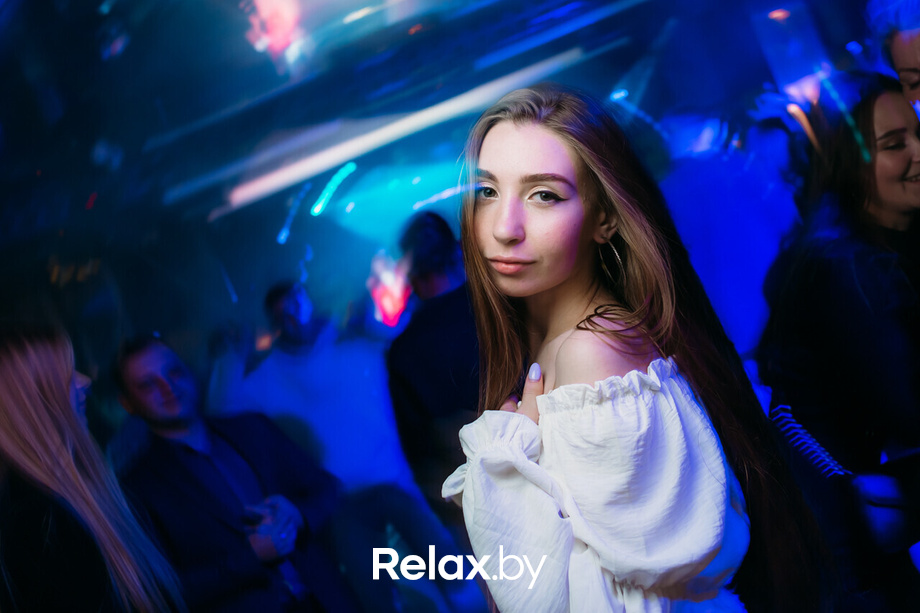 Champagne day party, фото № 67