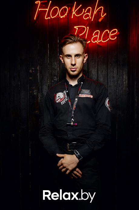 Live Music, фото № 52