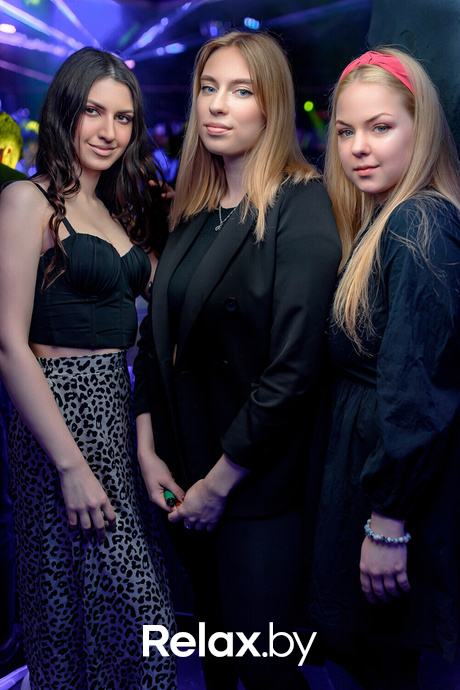 Beauty Luna, фото № 10