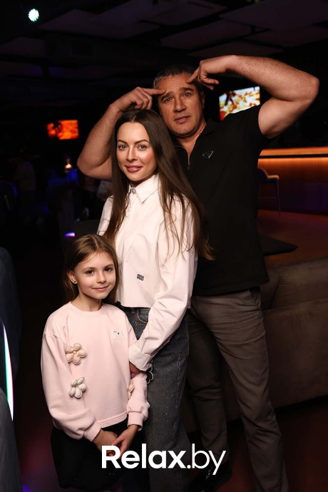 Terra party, фото № 40