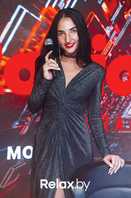 Суббота в Radio Killers, фото № 40