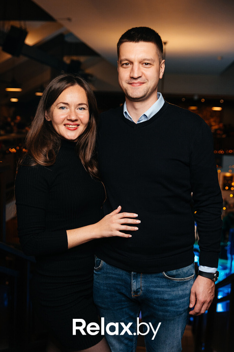 Суббота в Броваре, фото № 12