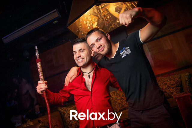 Mojitos, фото № 17