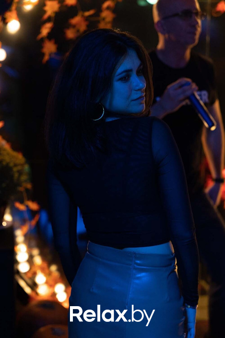 Terra Karaoke, фото № 45