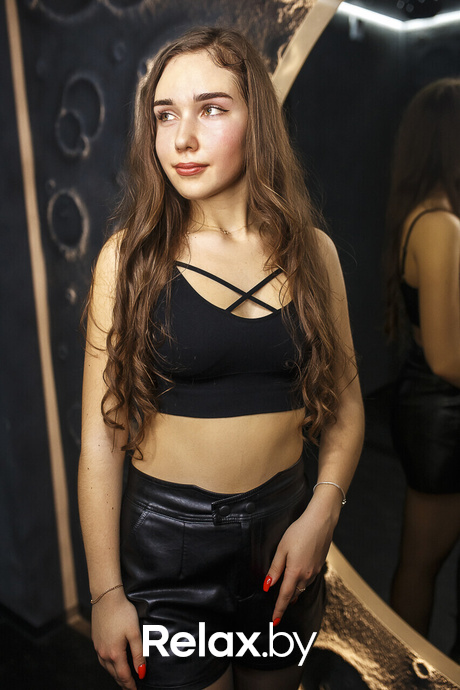 Spring vibes, фото № 74