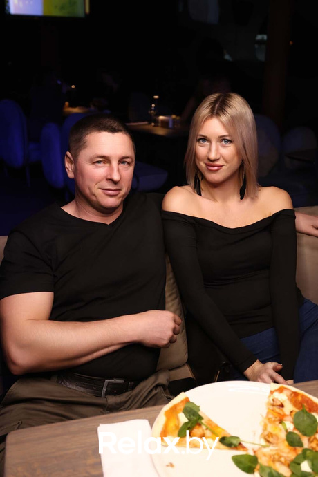 Terra party, фото № 16