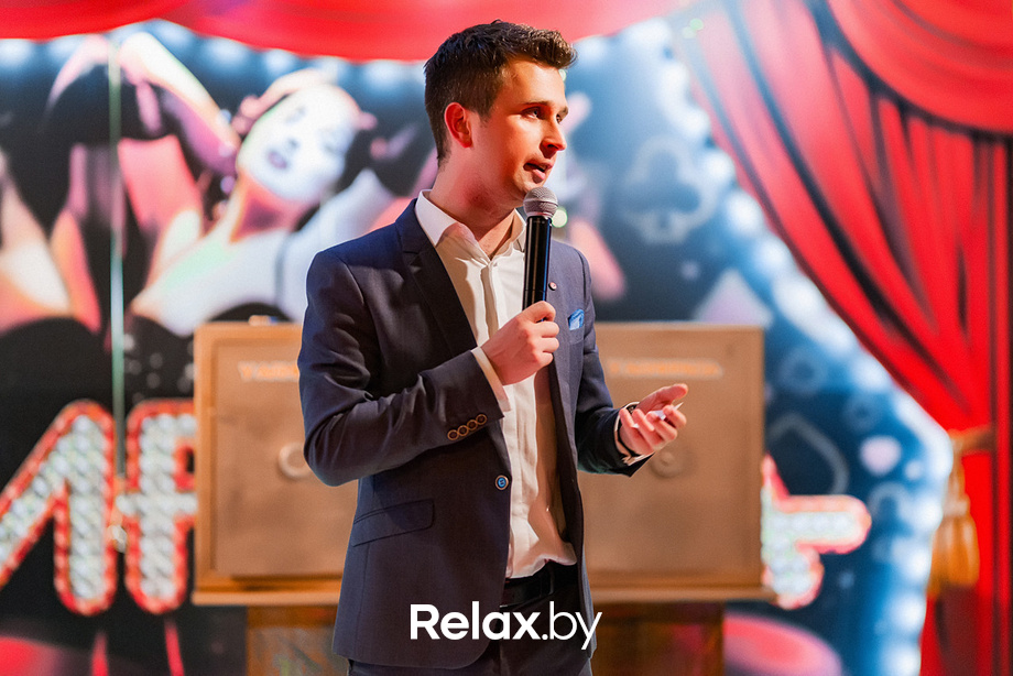 Ва-банк, фото № 31