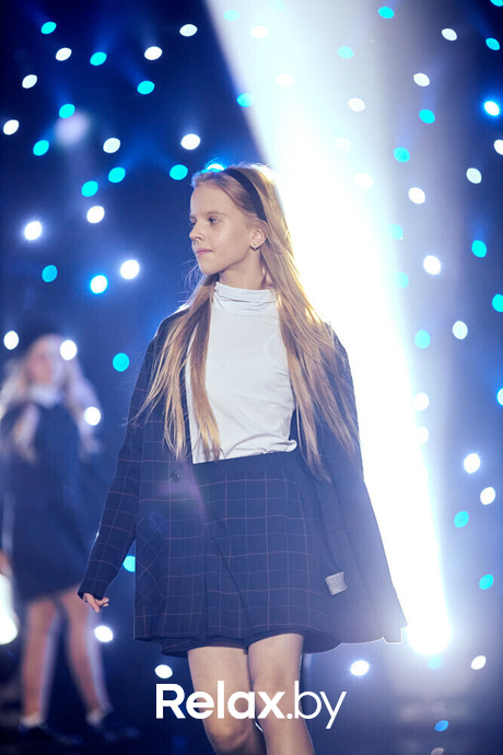 IMG Fashion KILLA PARTY - KIDS’ SHOW, фото № 889