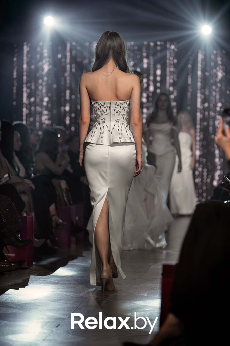 Fashion Fabrique 2.0 (часть 3), фото № 12