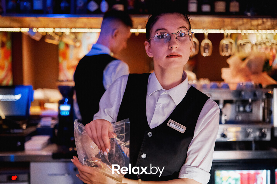 Friday Music, фото № 6