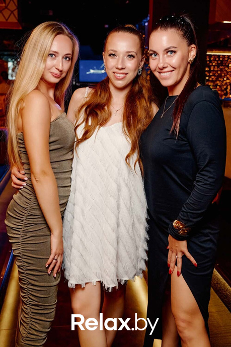 Friday Music, фото № 40