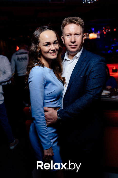 Hot Weekend, фото № 13