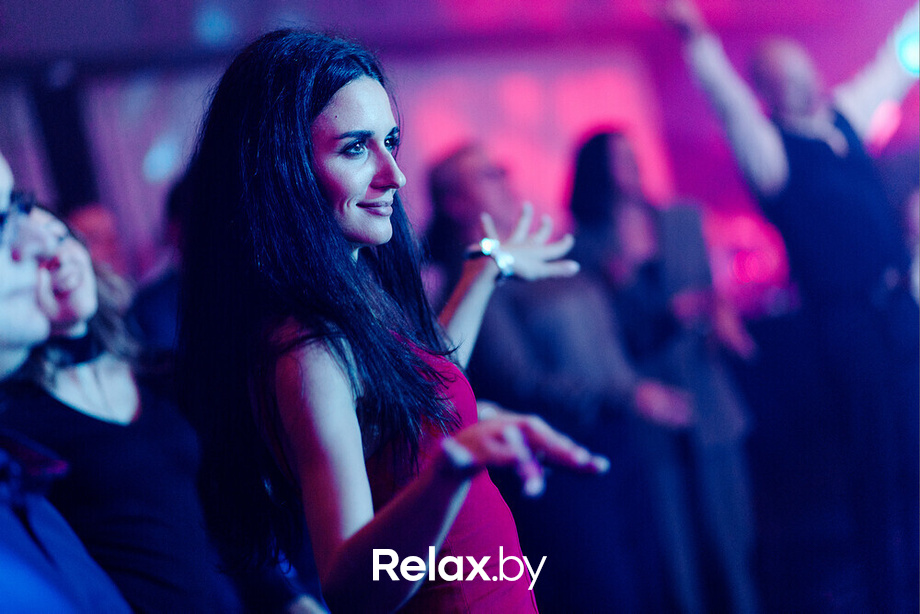 Творческий вечер поэта Валерия Бестолкова, фото № 310