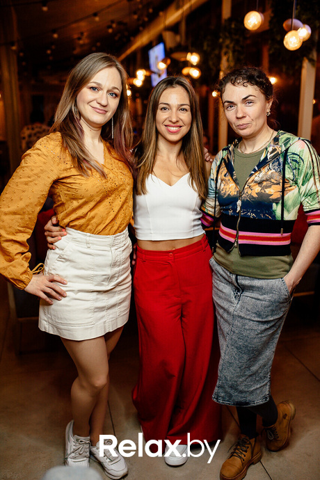 Terra Party, фото № 39