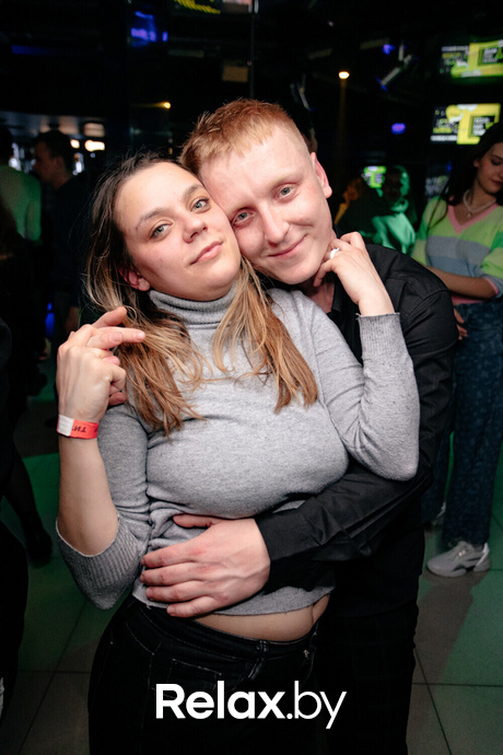 Путешествие алкостопом, фото № 19