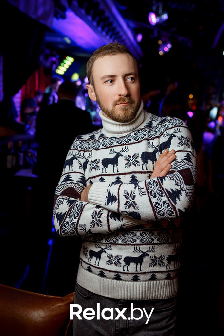 Brooklyn Live!, фото № 35