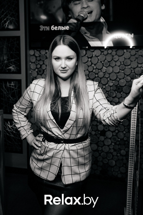 Terra Karaoke, фото № 40