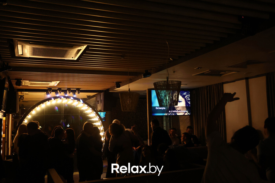 Terra Karaoke, фото № 43