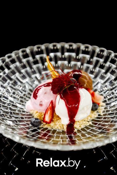 Tropico Night, фото № 65