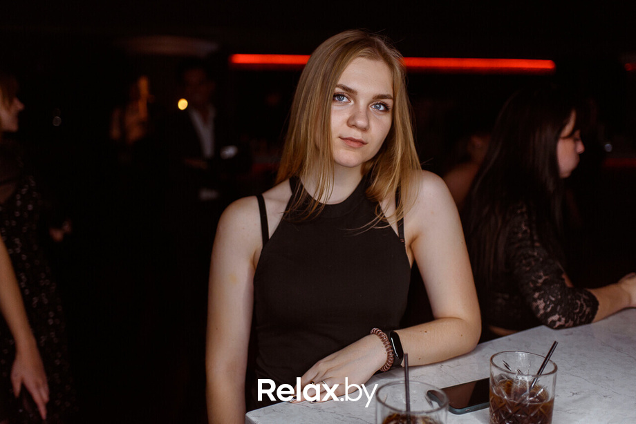 Style Luna, фото № 27