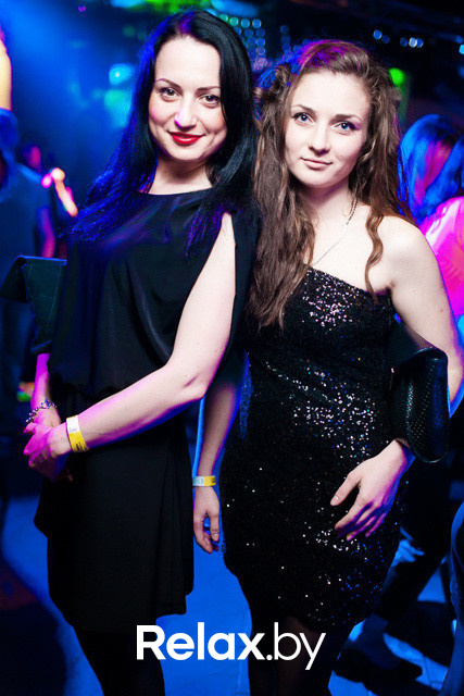 Концерт - Бар, фото № 10