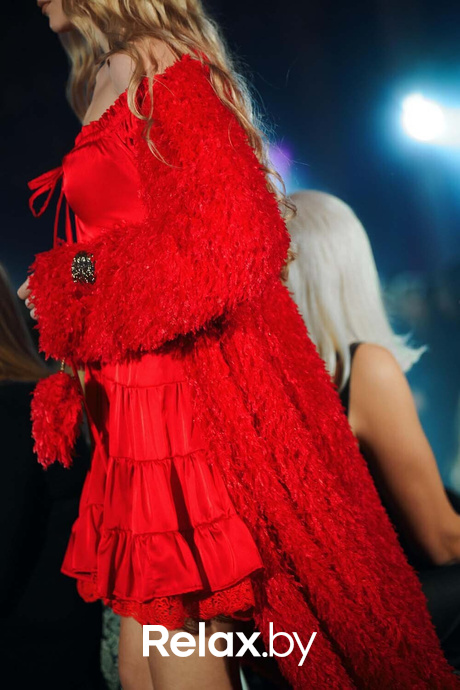 Fashion Fabrique 2.0 (часть 11), фото № 183