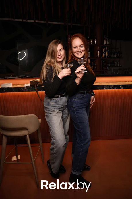 Terra party, фото № 1