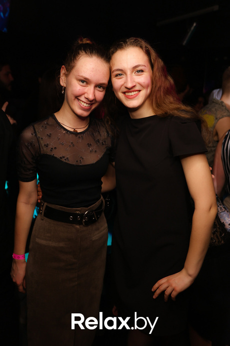 The Students Day, фото № 63