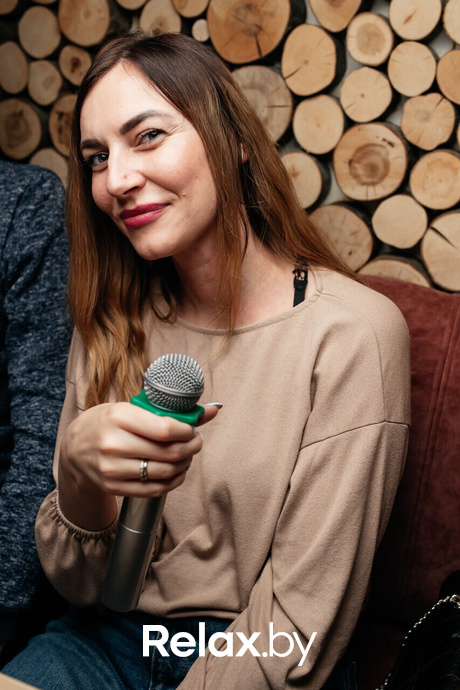 Terra Karaoke, фото № 4