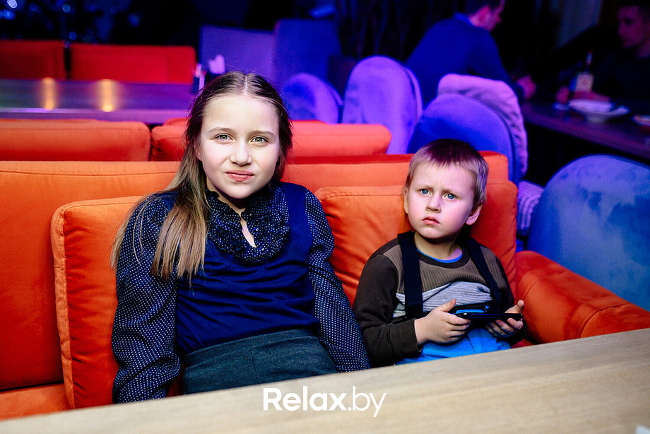 Terra Party, фото № 50