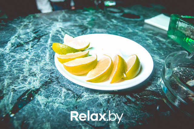 Mojitos party, фото № 80