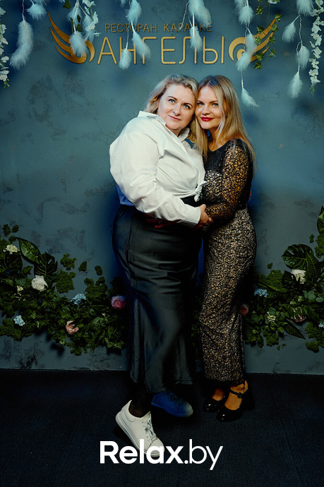 Saturday music, фото № 89