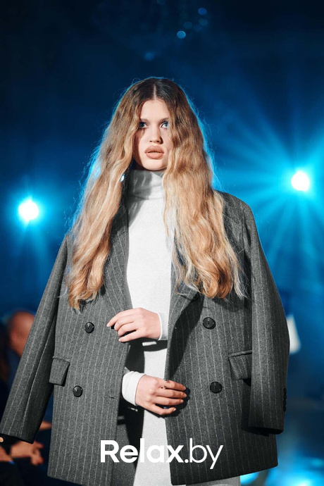 Fashion Fabrique 2.0 (часть 16), фото № 30