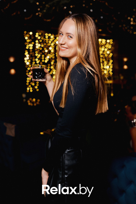 Friday Music, фото № 17