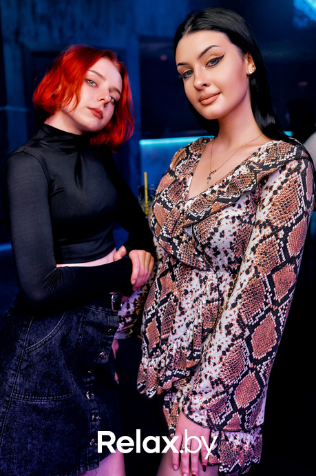 Первый звонок, фото № 3