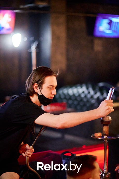 Romantic weekend, фото № 77