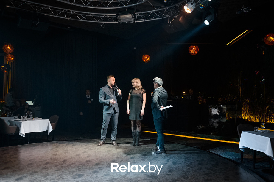 Вечерний IDOL, фото № 10