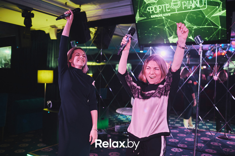 Shade, фото № 43