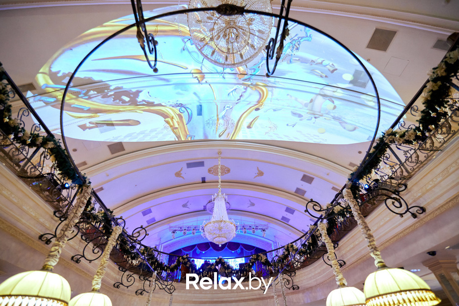 День рождения казино Опера. Нам 5 лет, фото № 52