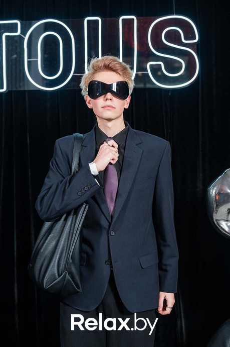 Fashion Fabrique 2.0 (часть 5), фото № 163