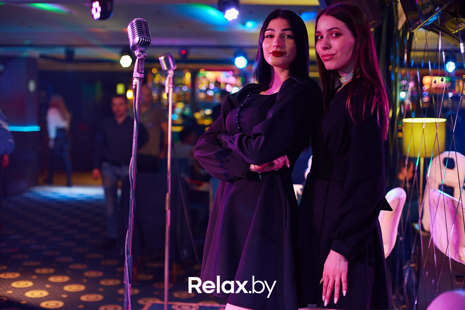 At your desire, фото № 60