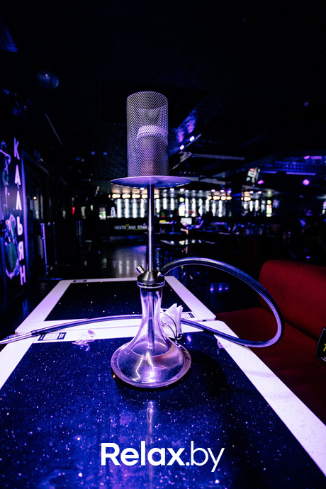 Per-Пасха, фото № 22