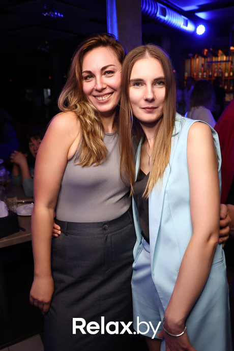 Terra party, фото № 59