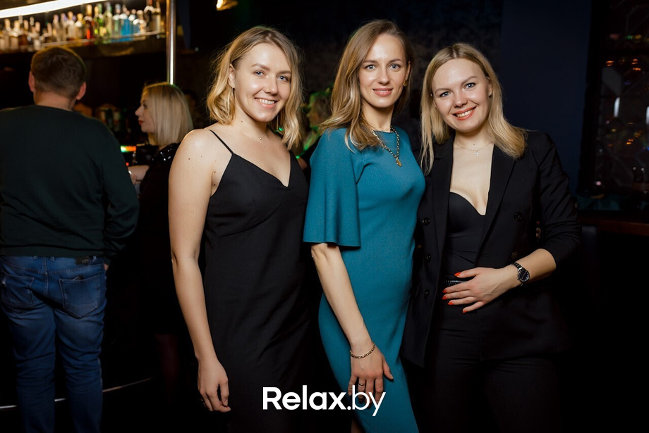 Brooklyn Live!, фото № 34