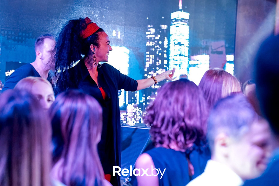 Saturday music, фото № 76