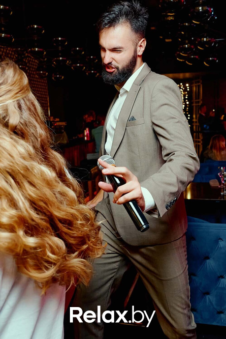 Friday Music, фото № 51